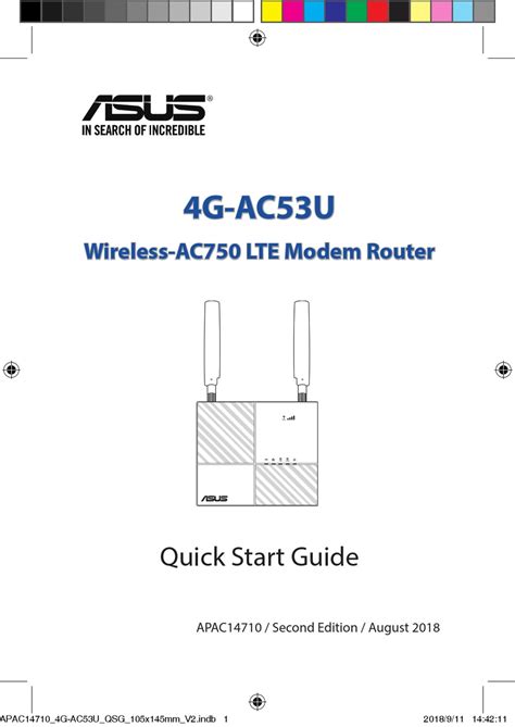 asus ac53u manual.